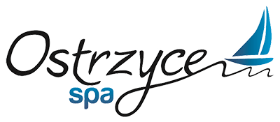 Ostrzyce Spa